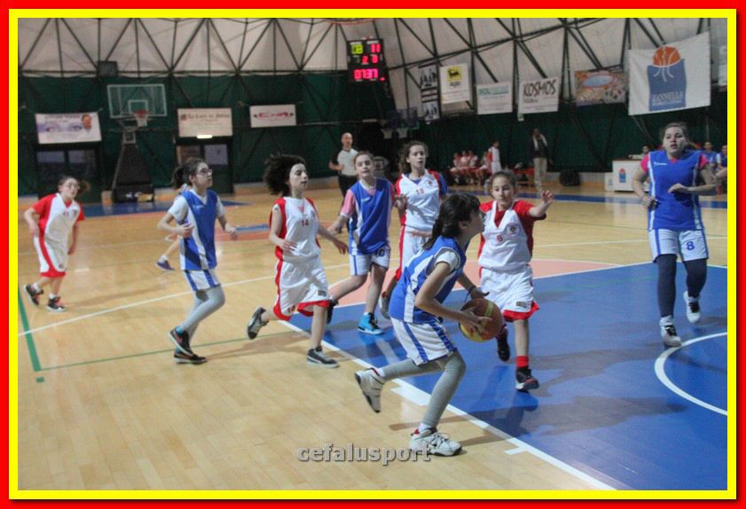 140326 U14F Skippy 152_tn.jpg